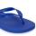 Shoes Flip flops Havaianas TOP Marine / Blue