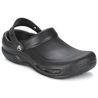 Shoes Clogs Crocs BISTRO Black