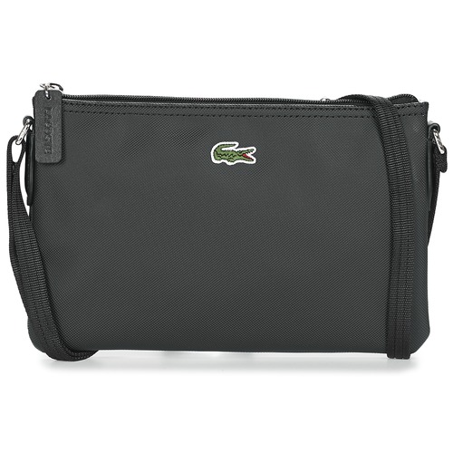 lacoste bags for women