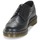 Shoes Derby shoes Dr. Martens 3989 Black