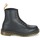 Shoes Mid boots Dr. Martens VEGAN 1460 Black
