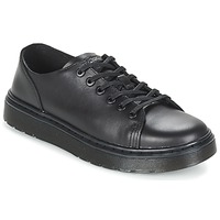 dr martens high top trainers