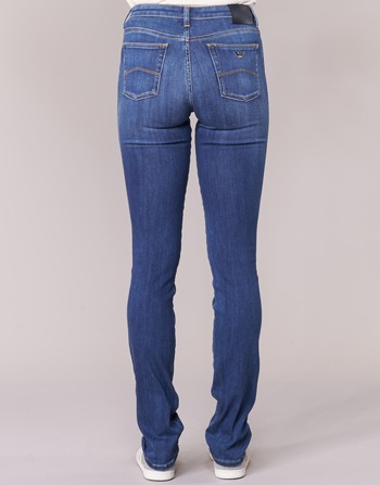 Armani jeans HOUKITI Blue