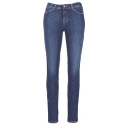 material Women slim jeans Armani jeans GAMIGO Blue