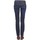 Clothing Women straight jeans Pepe jeans VENUS Blue / H06
