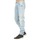 material Men straight jeans G-Star Raw ARC 3D Denim