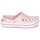 Shoes Women Clogs Crocs CROCBAND Pink