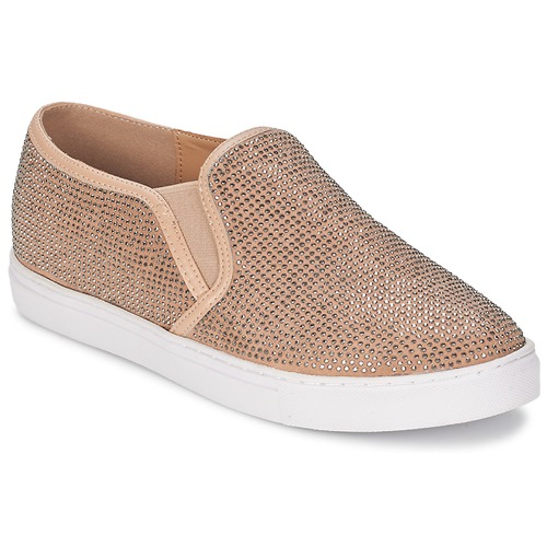 Dune London LITZIE Nude - Free delivery 