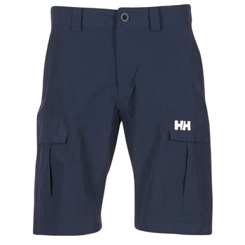 material Men Shorts / Bermudas Helly Hansen HH CARGO Marine