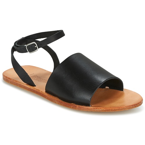 ingesteld Kolibrie zeevruchten n.d.c. BLASY Black - Free delivery | Spartoo NET ! - Shoes Sandals Women  USD/$164.80