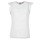 Clothing Women Blouses MICHAEL Michael Kors COMBO EYELET S/S White