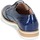 Shoes Girl Derby shoes Acebo's SUPPIL Marine