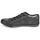 Shoes Women Low top trainers Mustang RUGARL Graphite