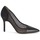 Shoes Women Court shoes Sam Edelman DESIREE  black