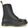 Shoes Mid boots Dr. Martens 1490 Black