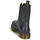 Shoes Mid boots Dr. Martens 1490 Black