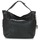 Bags Women Handbags Moony Mood ELSA Black