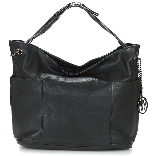 Bags Women Handbags Moony Mood ELSA Black