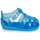 Shoes Boy Water shoes Chicco MANUEL Blue