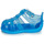 Shoes Boy Water shoes Chicco MANUEL Blue