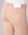 material Women 5-pocket trousers Noisy May EVE Pink