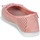 Shoes Girl Ballerinas Citrouille et Compagnie GERRAGO Pink