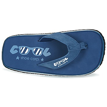 Cool shoe ORIGINAL Blue