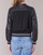 Clothing Women Leather jackets / Imitation le Oakwood 62298 Black