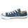 Shoes Children High top trainers Converse CHUCK TAYLOR ALL STAR CORE OX Marine