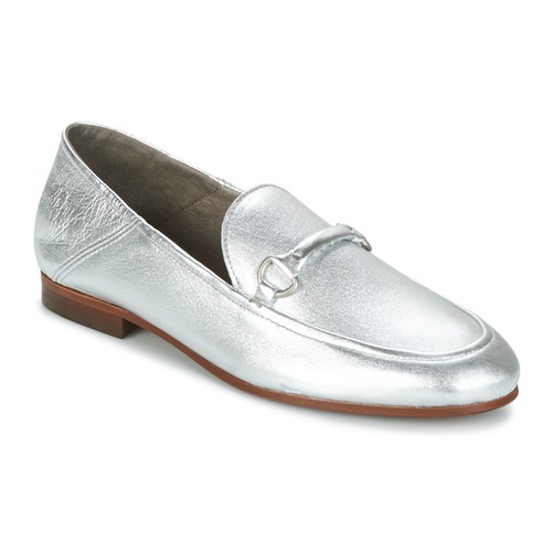 Hudson ARIANNA Silver Free delivery Spartoo NET ! - Shoes Smart-shoes USD/$128.80