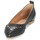 Shoes Women Ballerinas Love Moschino JA11010G14 Black