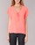 Clothing Women Blouses Betty London GREM Coral