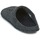 Shoes Slippers Crocs CLASSIC SLIPPER Black
