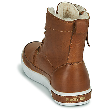Blackstone CW96 Brown