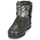 Shoes Girl Mid boots Unisa FIS Silver