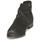 Shoes Women Mid boots MTNG DI Black