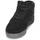 Shoes High top trainers Supra SKYTOP III Black / Grey