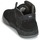 Shoes High top trainers Supra SKYTOP III Black / Grey