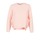 Clothing Women sweaters Moony Mood GEROSE Pink