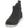 Shoes Boy Mid boots Citrouille et Compagnie HISSA Black