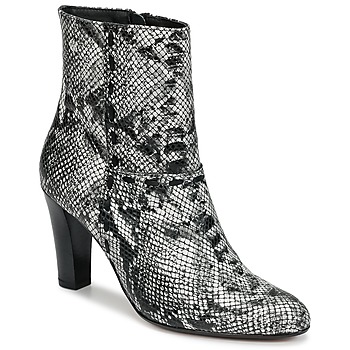 Shoes Women Ankle boots Betty London HAYA Serpent