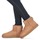 Shoes Women Mid boots UGG CLASSIC MINI II Camel
