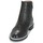 Shoes Women Mid boots Fericelli HOLGANE Black