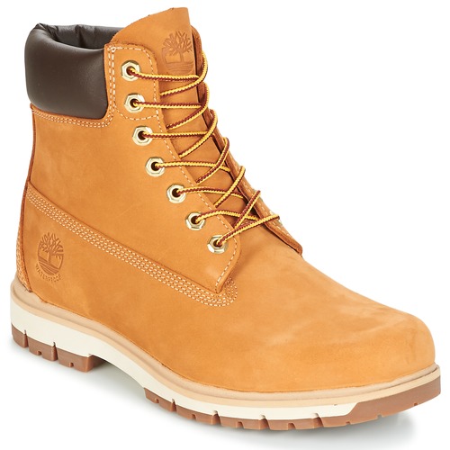Ape Addition replica Timberland RADFORD 6" BOOT WP Beige - Free delivery | Spartoo NET ! - Shoes  Mid boots Men USD/$176.00