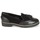 Shoes Women Loafers Dune London Gilmore  black