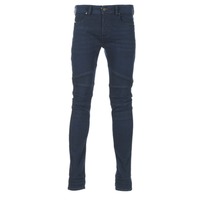 material Men slim jeans Diesel FOURK Blue / 84hr