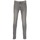 Clothing Men slim jeans Jack & Jones LIAM Grey
