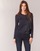 material Women jumpers Armani jeans JAUDO Marine