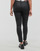 Clothing Women 5-pocket trousers Moony Mood PENDUI Black