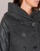 material Women coats Only MARY LISA Grey